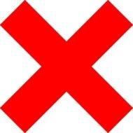 Red Cross Clip Art N47
