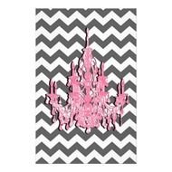 Chevron Patterns That You Can Print