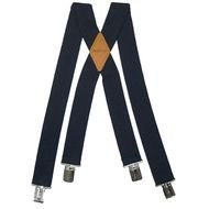 Walmart Suspenders For Men drawing