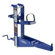 Pump Jack