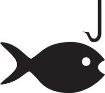 Fish Hook