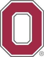 Ohio State University Logo N3