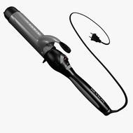 Curling Iron Clip Art N13