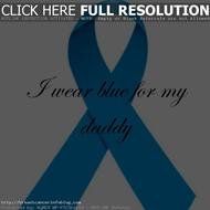 Colon Cancer Ribbon Color N2