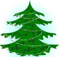 Png T Svg Webp Jpg N16