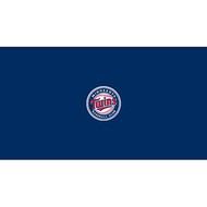 MN Twins Pool