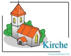 Bildtitel Kirsche Clipart Bild Free