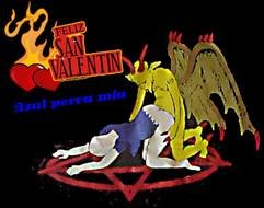 Chistesito Por San Valentin