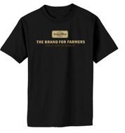 Product 20photos Farmtimeapparel 12 Original