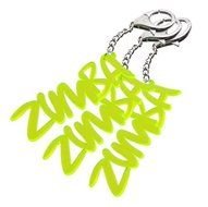 Zumba Shoes Clip Art