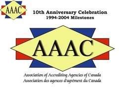 Business Anniversary Invitations drawing