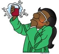 Kids Solving Problems Clip Art Free
