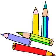 When To Sharpen Pencils How Get And Use Supplies