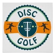 Disc Golf Cart