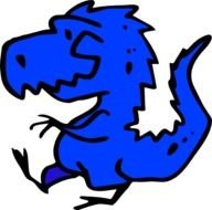 Chinese New Year Clip Art N39