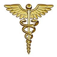 Pharmacy Symbol N6