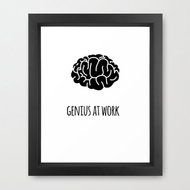 Office Work Clip Art N6