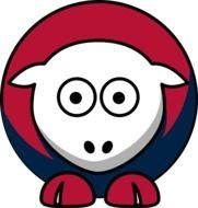 Boston Red Sox Logo Clip Art N22