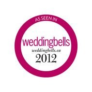 Purple Wedding Bells Blog
