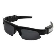 Spy Sunglasses Camera