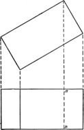 Rectangular Prism drawing