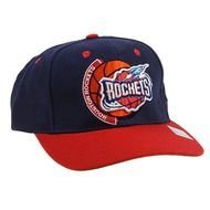 Houston Rockets Baseball Cap
