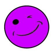 Animated Smiley Faces N20