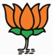 BJP Logo N3