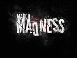 March Madness N2