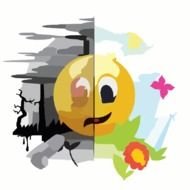 Clip Art N1270