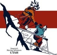 U Haul Locations