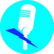 Microphone Clip Art N64