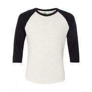 Home raquo Alternative Eco Jersey Baseball T Shirt 2089e1