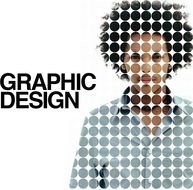 graphic design N7