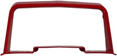 Case IH 1466 Tractor