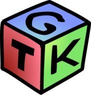 Cube Clip Art N17