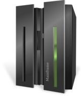 Mainframe Computer N3