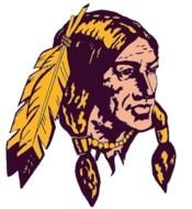 Warrior Clip Art N10