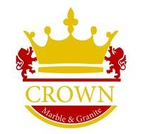 Crown Royal Logo