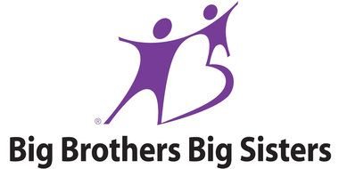 logo for Big Brother Big Sister