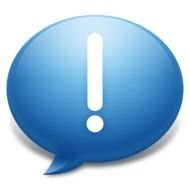 Chat Icon N5