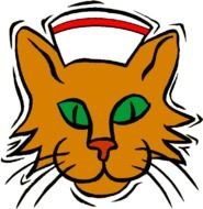 Chat Clip Art N5