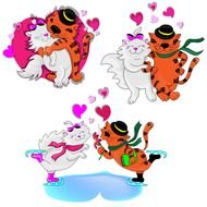 Vector Graphics N6