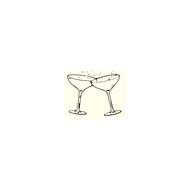 Wedding Bridal Shower Clip Art N12