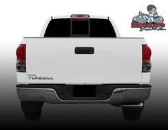 Tundra Clip Art N2