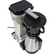 Technivorm Moccamaster