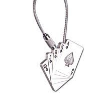 Lucky Horseshoe Clip Art N16