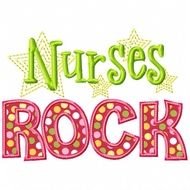 Happy Nurse Appreciation Week