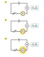 Variable Resistor Symbol N2