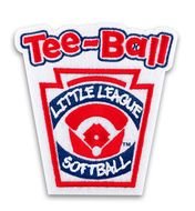 Little League Softball